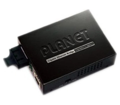 Planet GT-802S