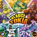 Vládce Tokia