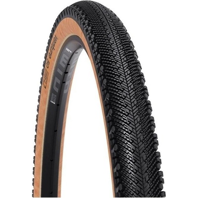 WTB VENTURE 700x50c