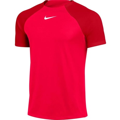 Nike Тениска Nike Academy Pro Dri-FIT T-Shirt Youth dh9277-635 Размер S (128-137 cm)