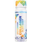 ALLNUTRITION Collagen Flex Shot [80 мл] Ягода