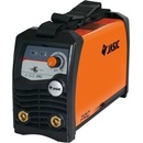 Jasic ARC 160