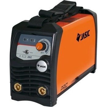 Jasic ARC 160