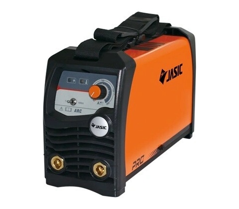 Jasic ARC 160