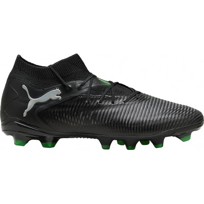 Puma FUTURE 8 PRO FG/AG 10813902 Černá