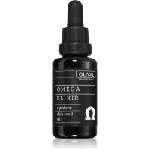 Olival Professional Omega Elixir подхранващо олио за лице за лице, врат и деколкте 30ml