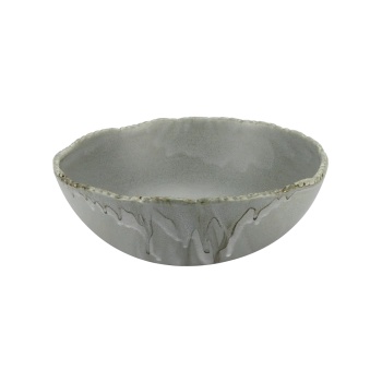 Image 1 of Horecano - Fuji Ash Купа Ø26xh8.4cm (ZA0305-10FA) (0156674)