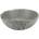 Horecano - Fuji Ash Купа Ø26xh8.4cm (ZA0305-10FA) (0156674)