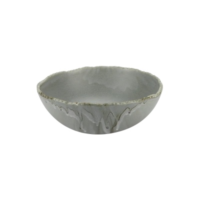 Horecano - Fuji Ash Купа Ø26xh8.4cm (ZA0305-10FA) (0156674)