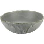 Horecano - Fuji Ash Купа Ø26xh8.4cm (ZA0305-10FA) (0156674)