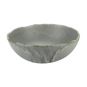 Horecano - Fuji Ash Купа Ø26xh8.4cm (ZA0305-10FA) (0156674)