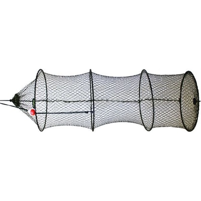 Delphin Vezírek Base 80cm