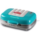 Image 1 of Ariete 1972.BL (1972/01)