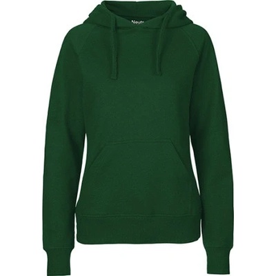 Neutral NE83101 Bottle Green