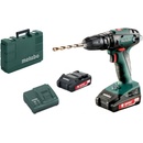 Metabo SB 18 602245550