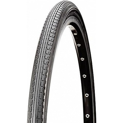 CST C86 26x1 3/8 37-590