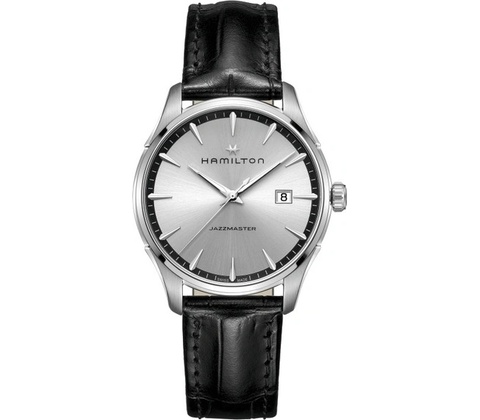 Hamilton H32451751