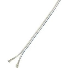 Tru Components 1570289