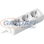 Commel 3 Plug 3 m (0804)