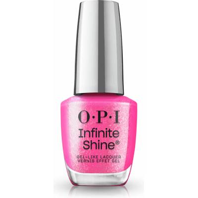 OPI Infinite Shine I’m Not Really an Influencer Velikost: 15 ml