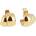 ZAG BIJOUX sec24313-01uni (sec24313-01uni)
