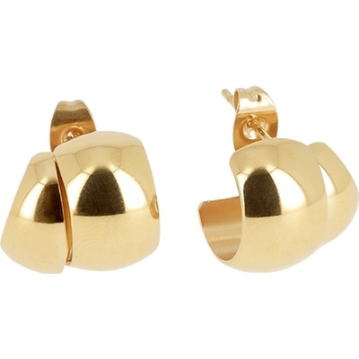 ZAG BIJOUX sec24313-01uni (sec24313-01uni)
