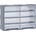 vidaXL 149599/149600