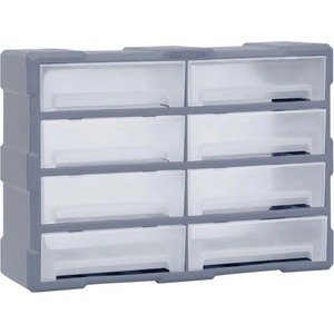 vidaXL 149599/149600