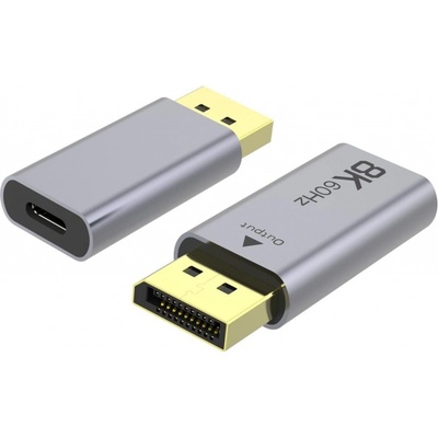 PremiumCord KU31DP11