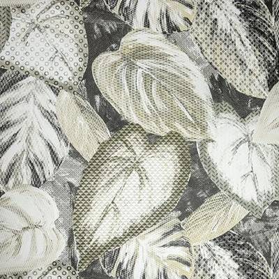 Hohenberger 81343-HTM Luxusná vliesová tapeta, rozmery 10,05 x 0,53 m