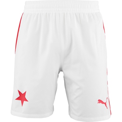 PUMA Sks shorts cb promo m