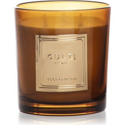 Culti Milano Noor Obscura 550 g