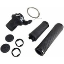 Sram Eagle GX Grip Shift