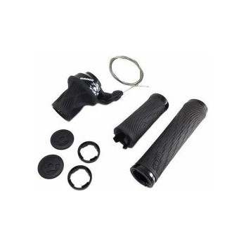Sram Eagle GX Grip Shift
