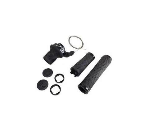 Sram Eagle GX Grip Shift