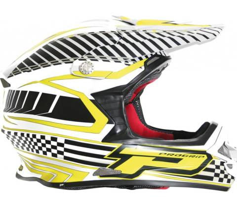 ProGrip 3090