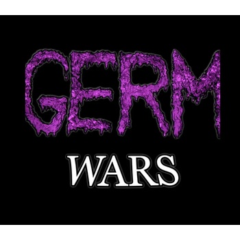 Germ Wars