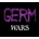 Germ Wars
