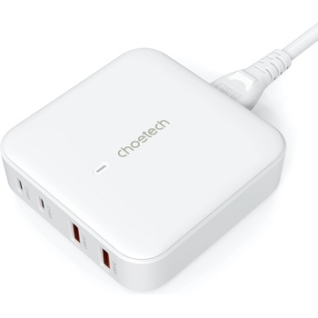 Choetech PD8008 (35923)