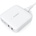 Choetech PD8008 (35923)