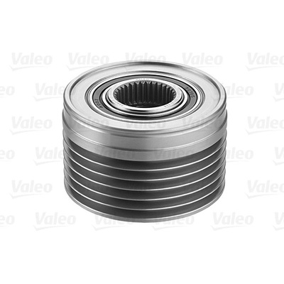 VALEO Předstihová spojka 588017