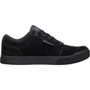 Ride Concepts Vice black