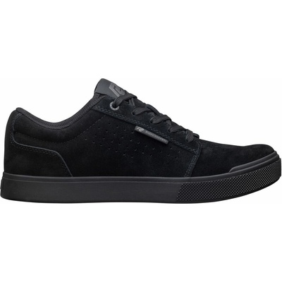 Ride Concepts Vice black