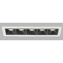 LED2 2250931D