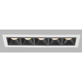 LED2 2250931D