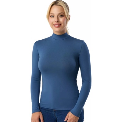 BABELL Resta jeans