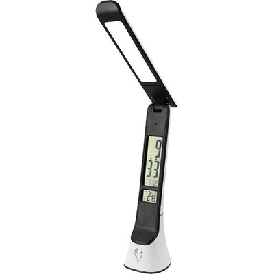 Avide ABLDLC-6W-WB-HG