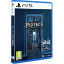Blue Prince