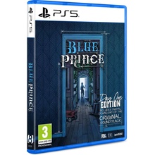 Blue Prince