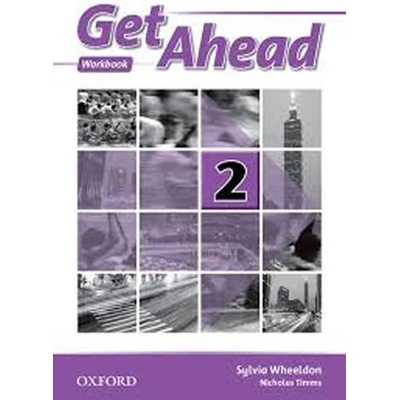 Get Ahead 2 iTools